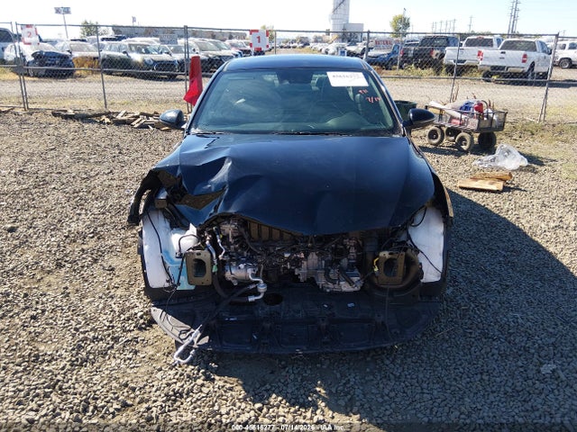 2024 Kia Forte Gt-line მანქანა იყიდება აუქციონზე, vin: 3KPF54ADXRE757741, აუქციონის ნომერი: 45616277