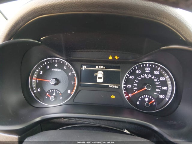 2024 Kia Forte Gt-line მანქანა იყიდება აუქციონზე, vin: 3KPF54ADXRE757741, აუქციონის ნომერი: 45616277