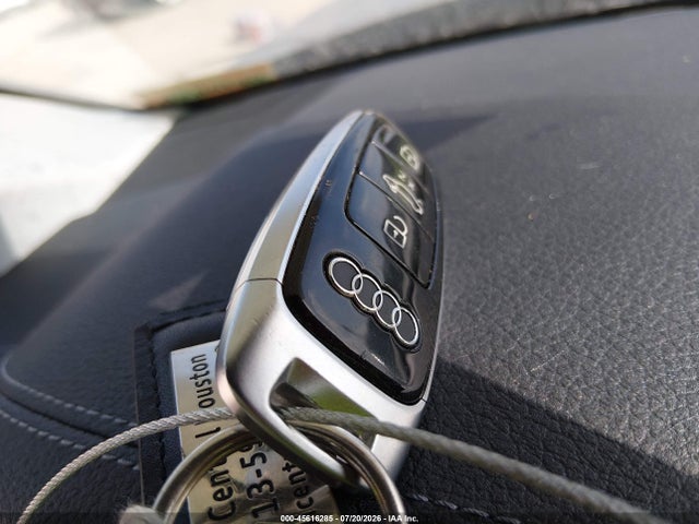 Продаж на аукціоні авто 2019 Audi A6 55 Premium, vin: WAUL2AF22KN093600, номер лоту: 45616285