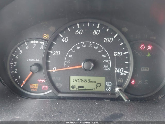 2015 Mitsubishi Mirage De მანქანა იყიდება აუქციონზე, vin: ML32A3HJ8FH050131, აუქციონის ნომერი: 45616287
