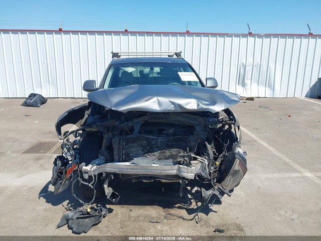 WA1CMAFP5EA028898 Audi Q5 3.0 Tdi Premium Plus