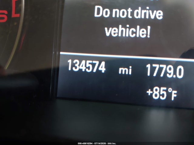WA1CMAFP5EA028898 Audi Q5 3.0 Tdi Premium Plus