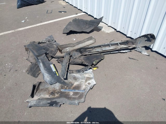 WA1CMAFP5EA028898 Audi Q5 3.0 Tdi Premium Plus