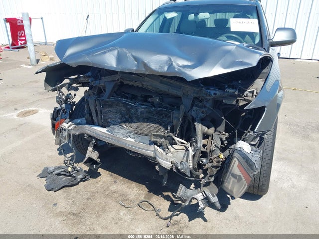 WA1CMAFP5EA028898 Audi Q5 3.0 Tdi Premium Plus