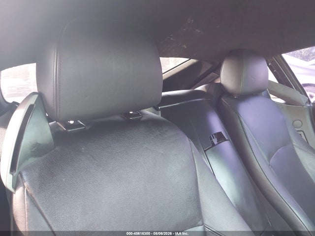 Продажа на аукционе авто 2007 Bmw Z4 3.0si, vin: 4USDU53557LF77803, номер лота: 45616300