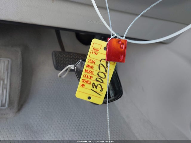 Продажа на аукционе авто 2010 Lexus Rx 350, vin: 2T2ZK1BA8AC025101, номер лота: 45616306