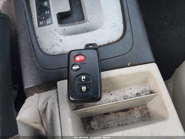 45616308 :رقم المزاد ، JF2GPBKC8EH332615 vin ، 2014 Subaru Xv Crosstrek Hybrid 2.0i Touring مزاد بيع