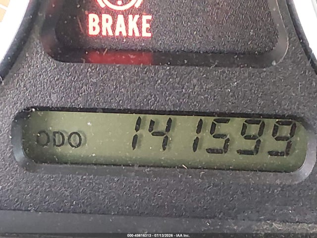 Продаж на аукціоні авто 2003 Mazda Mx-5 Miata Cloth/ls/se/shinsen, vin: JM1NB353230311101, номер лоту: 45616313