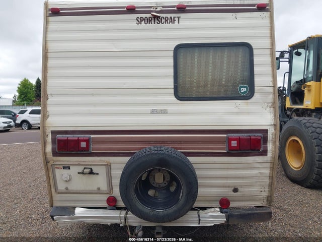 Продажа на аукционе авто 1984 Chevrolet G30, vin: 2GBJG31M4E4176793, номер лота: 45616314