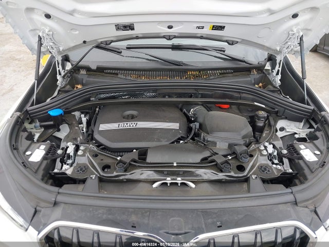 Aukcja sprzedaży 2023 Bmw X1 Xdrive28i, vin: WBX73EF04P5W14737, numer aukcji: 45616324