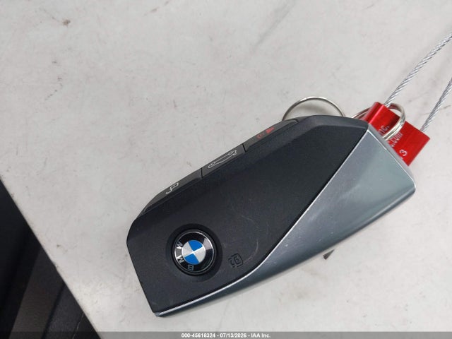 Aukcja sprzedaży 2023 Bmw X1 Xdrive28i, vin: WBX73EF04P5W14737, numer aukcji: 45616324