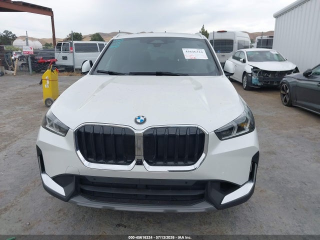 Aukcja sprzedaży 2023 Bmw X1 Xdrive28i, vin: WBX73EF04P5W14737, numer aukcji: 45616324