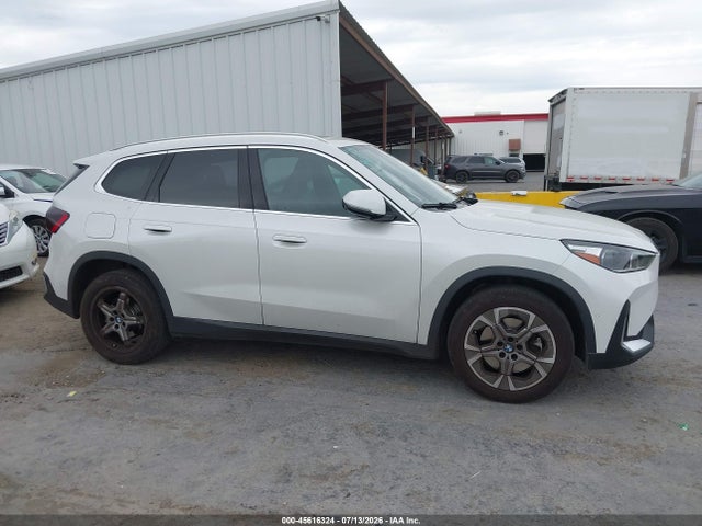 Aukcja sprzedaży 2023 Bmw X1 Xdrive28i, vin: WBX73EF04P5W14737, numer aukcji: 45616324