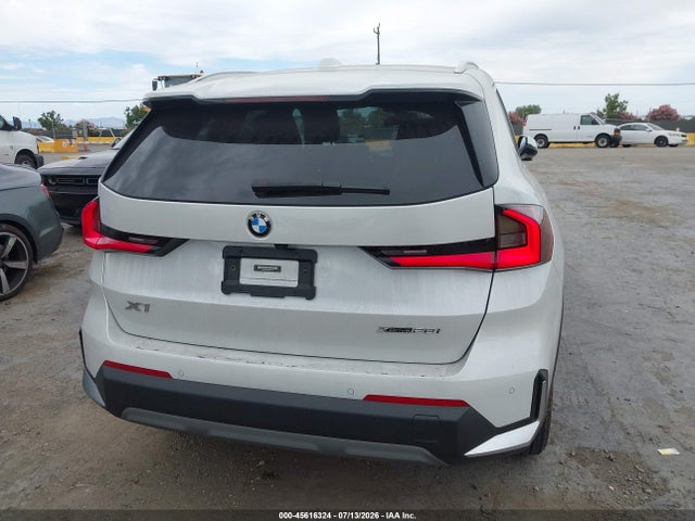 Aukcja sprzedaży 2023 Bmw X1 Xdrive28i, vin: WBX73EF04P5W14737, numer aukcji: 45616324