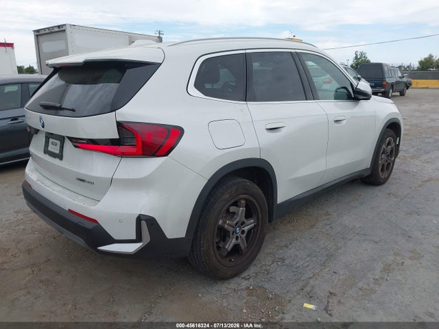 Aukcja sprzedaży 2023 Bmw X1 Xdrive28i, vin: WBX73EF04P5W14737, numer aukcji: 45616324