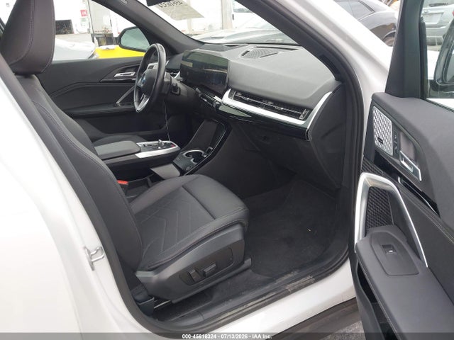Aukcja sprzedaży 2023 Bmw X1 Xdrive28i, vin: WBX73EF04P5W14737, numer aukcji: 45616324