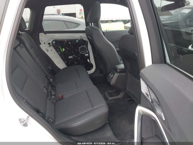Aukcja sprzedaży 2023 Bmw X1 Xdrive28i, vin: WBX73EF04P5W14737, numer aukcji: 45616324