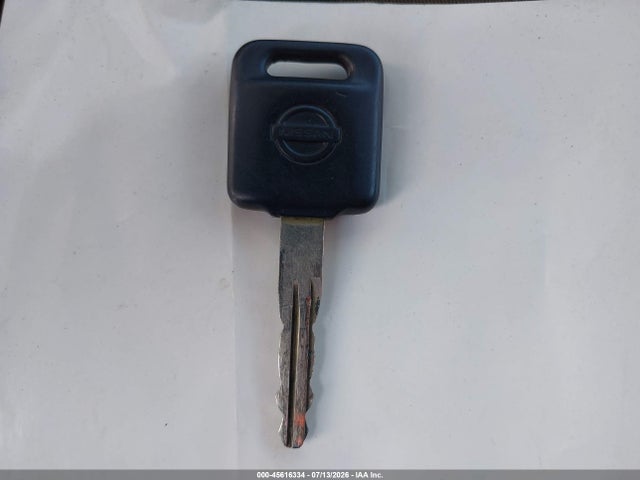 3N1CN8DV9PL837302 Nissan Versa 1.6 S Xtronic Cvt