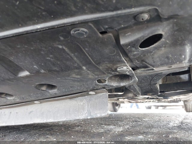 3N1CN8DV9PL837302 Nissan Versa 1.6 S Xtronic Cvt