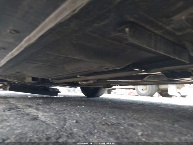 3N1CN8DV9PL837302 Nissan Versa 1.6 S Xtronic Cvt