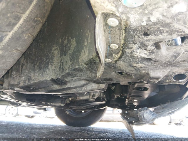 3N1CN8DV9PL837302 Nissan Versa 1.6 S Xtronic Cvt