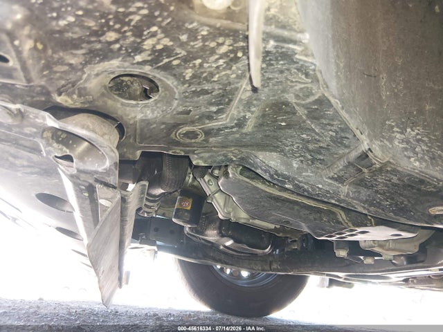 3N1CN8DV9PL837302 Nissan Versa 1.6 S Xtronic Cvt