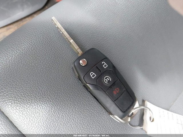 Aukcja sprzedaży 2025 Ford F-350 Xl, vin: 1FT8W3DT0SEC27153, numer aukcji: 45616337