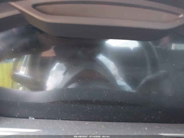 Aukcja sprzedaży 2024 Audi Q7 Premium Plus 45 Tfsi Quattro Tiptronic, vin: WA1LCBF74RD005822, numer aukcji: 45616347