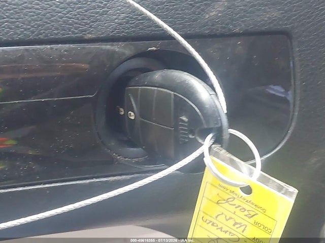 Aukcja sprzedaży 2014 Dodge Grand Caravan American Value Pkg, vin: 2C4RDGBGXER451657, numer aukcji: 45616355
