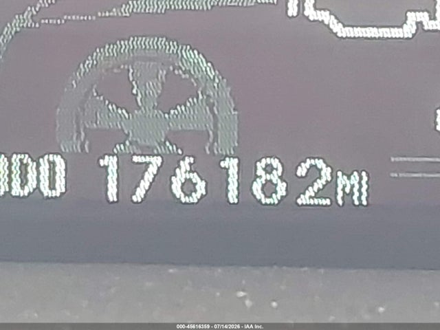 Aukcja sprzedaży 2010 Toyota Prius Iv, vin: JTDKN3DU8A5078443, numer aukcji: 45616359
