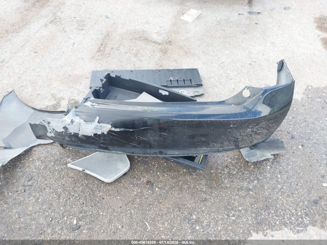 Aukcja sprzedaży 2010 Toyota Prius Iv, vin: JTDKN3DU8A5078443, numer aukcji: 45616359