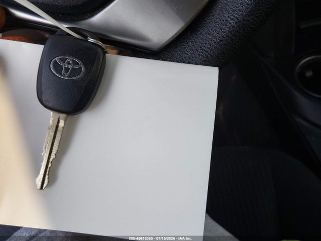 Продаж на аукціоні авто 2016 Toyota Rav4 Le, vin: JTMBFREV5GJ089973, номер лоту: 45616365