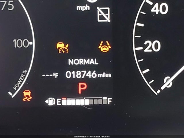 7FARS6H91SE072731 Honda Cr-v Hybrid Sport Touring