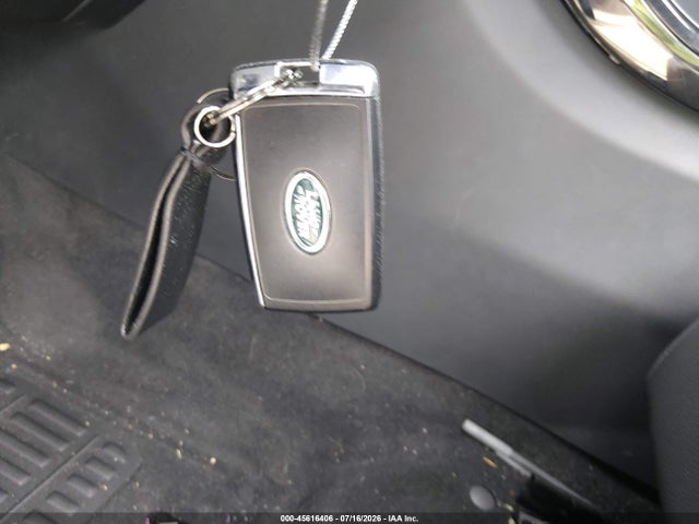 45616406 :رقم المزاد ، SALZL2FX8RH243318 vin ، 2024 Land Rover Range Rover Evoque Dynamic Se مزاد بيع