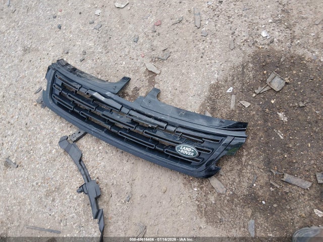 45616406 :رقم المزاد ، SALZL2FX8RH243318 vin ، 2024 Land Rover Range Rover Evoque Dynamic Se مزاد بيع