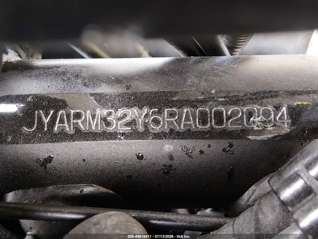 Yamaha Mt07 C 2024 JYARM32Y6RA002094 Image 10