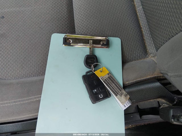 Продажа на аукционе авто 2019 Chevrolet Colorado Lt, vin: 1GCGSCEN3K1150955, номер лота: 45616424