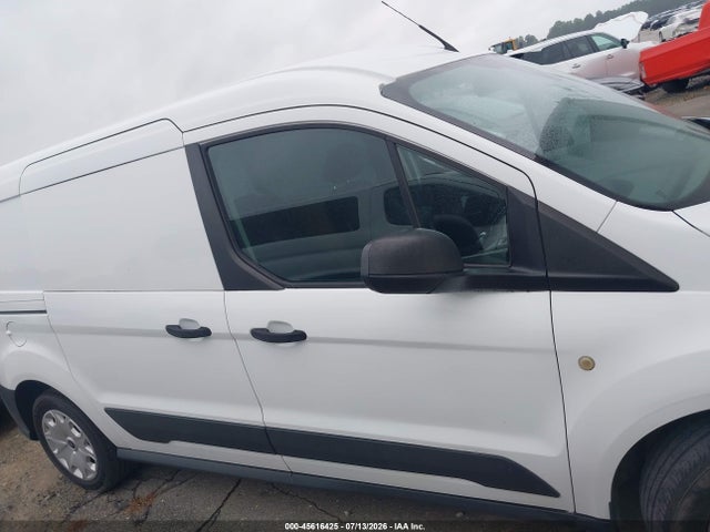 NM0LE7E73H1322910 Ford Transit Connect Xl