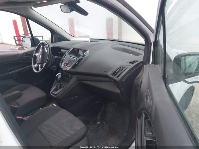NM0LE7E73H1322910 Ford Transit Connect Xl