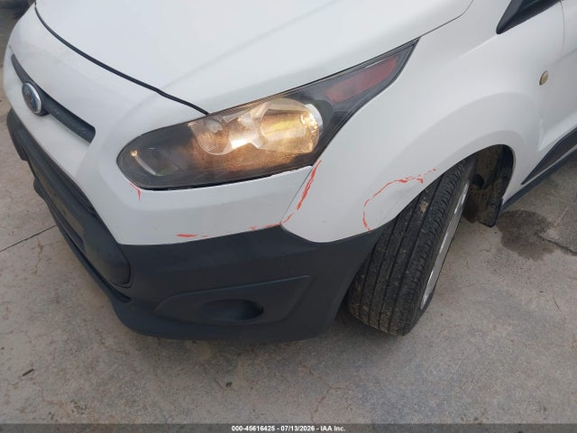 NM0LE7E73H1322910 Ford Transit Connect Xl