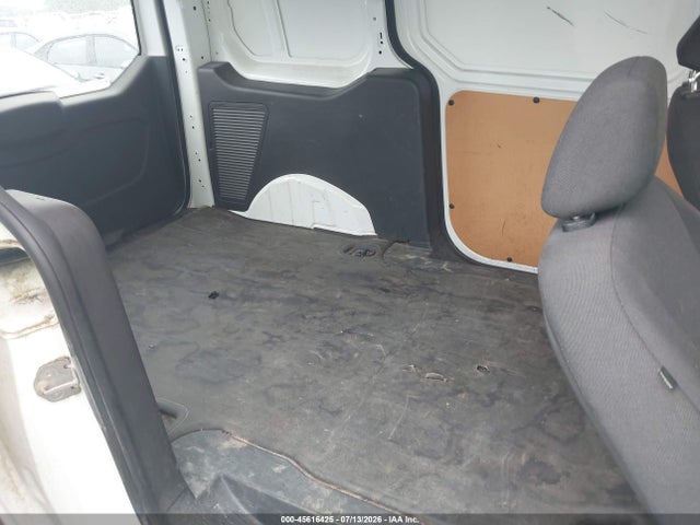 NM0LE7E73H1322910 Ford Transit Connect Xl