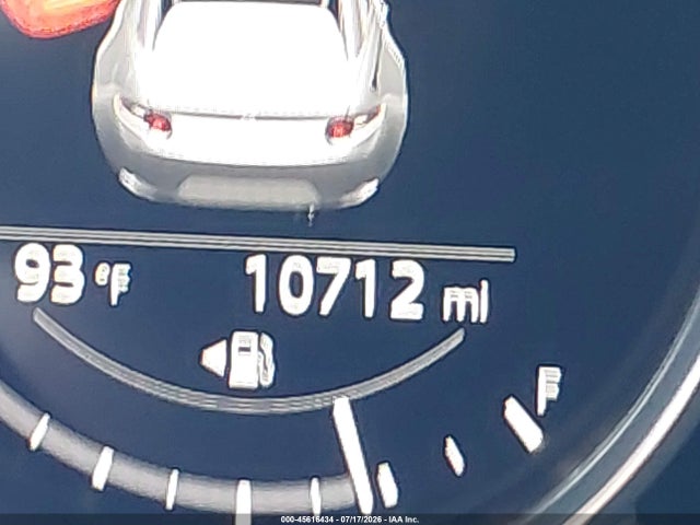 Продажа на аукционе авто 2024 Mazda Mx-5 Miata Rf Grand Touring, vin: JM1NDAM76R0605869, номер лота: 45616434