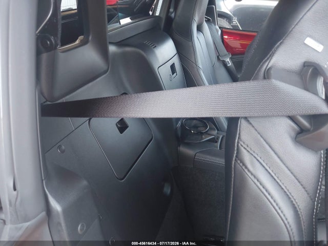 Продажа на аукционе авто 2024 Mazda Mx-5 Miata Rf Grand Touring, vin: JM1NDAM76R0605869, номер лота: 45616434