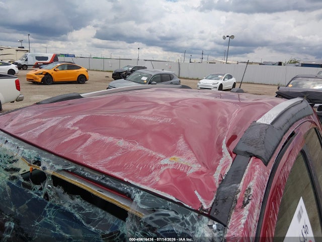 Aukcja sprzedaży 2017 Buick Encore Preferred, vin: KL4CJASB5HB157659, numer aukcji: 45616436