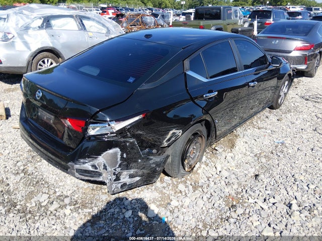 Aukcja sprzedaży 2020 Nissan Altima S Fwd, vin: 1N4BL4BVXLC253156, numer aukcji: 45616437
