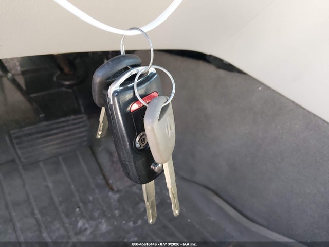 Продажа на аукционе авто 2012 Acura Rdx, vin: 5J8TB1H57CA002440, номер лота: 45616446
