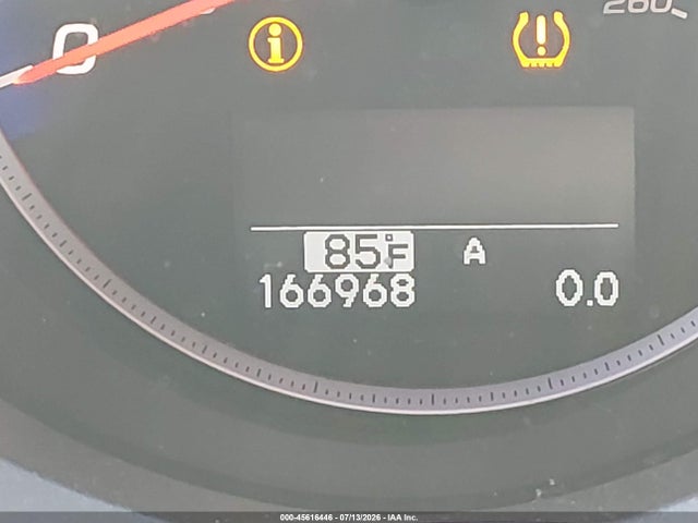 Продажа на аукционе авто 2012 Acura Rdx, vin: 5J8TB1H57CA002440, номер лота: 45616446