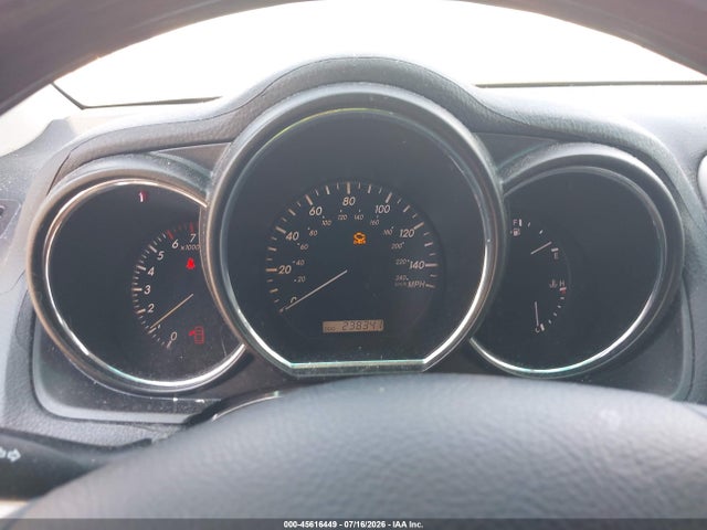 Продажа на аукционе авто 2004 Lexus Rx 330, vin: JTJHA31U240052574, номер лота: 45616449