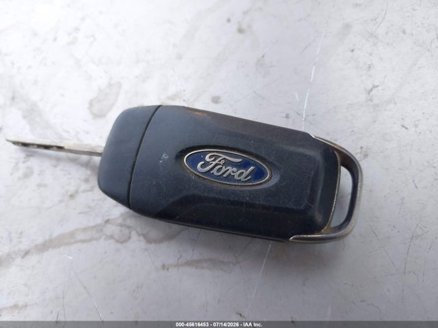 Ford F-150 Xlt 2016 1FTEW1EG7GKD56864 Image 11