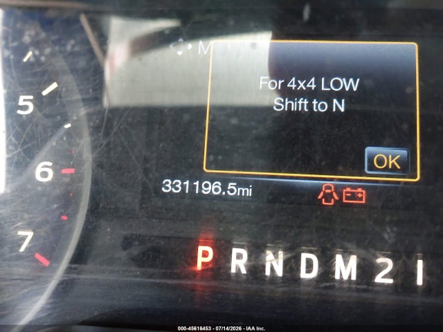 Ford F-150 Xlt 2016 1FTEW1EG7GKD56864 Image 15